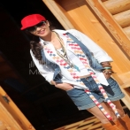 Dina hayek sur yala.fm